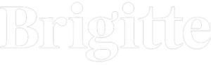 Brigitte+Mag-+Logo+